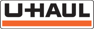 Uhaul Logo