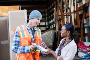 5 best long-distance moving companies - move.org