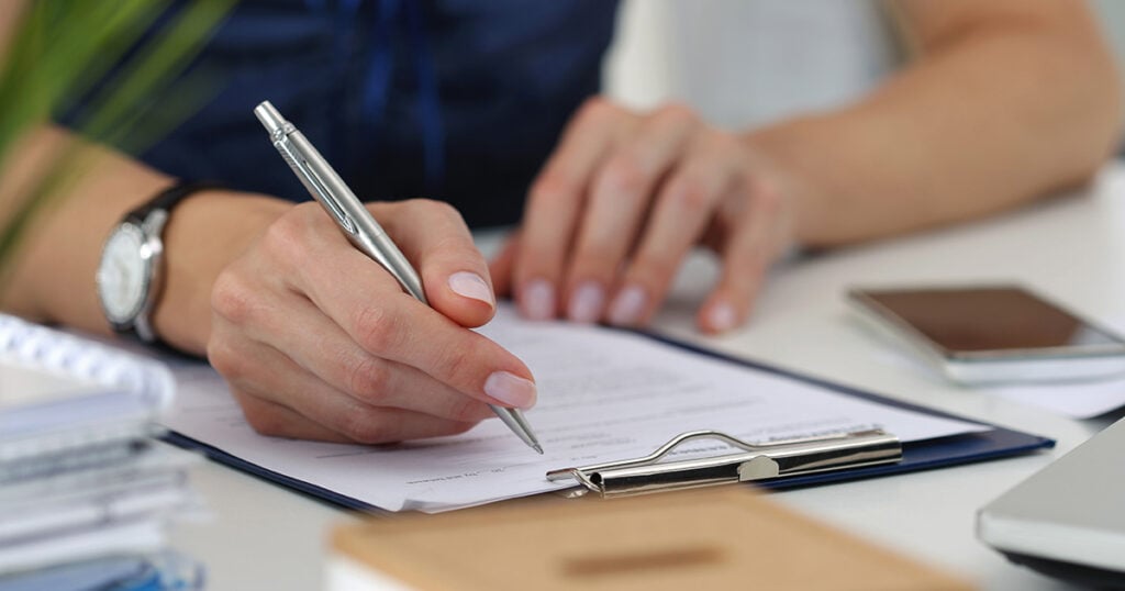 Do I Need Moving Insurance?
