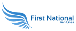 First National Van Lines