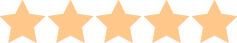 5 out of 5 stars